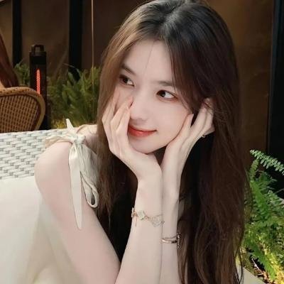明星离婚传闻又出大瓜：粉丝骂战升级，评论区彻底沦陷，深夜
