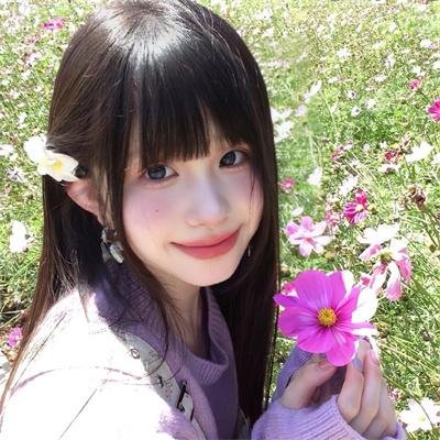 街拍现场实拍：明星代言离婚传闻疯传，全网玩梗